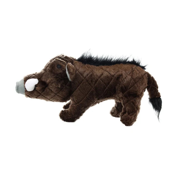 Tuffy Mighty Safari Series WartHog