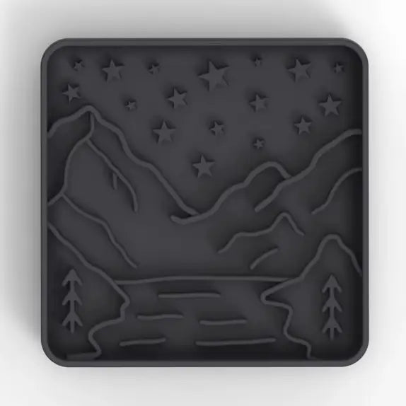 Brewin Aussie Co - Wanderlust Slow Feeder