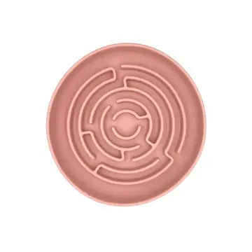Pawsome Tails Maze Slow Feeder
