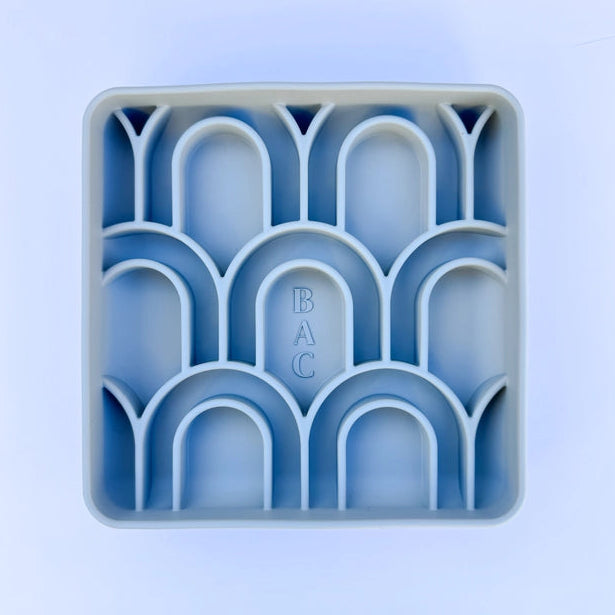 mushroom brewin aussie co arco slow feeder