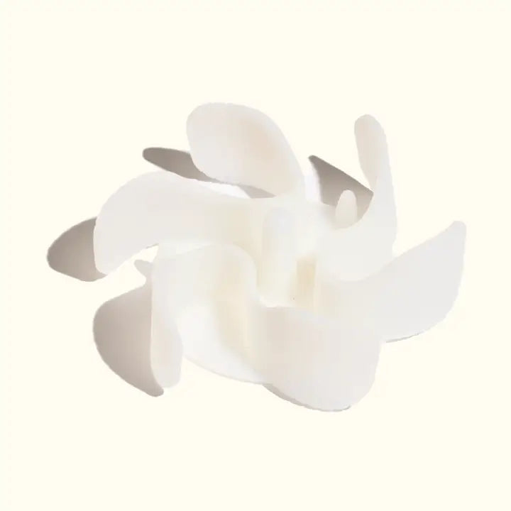 Jumble Pets Slow Feeder Maze Insert