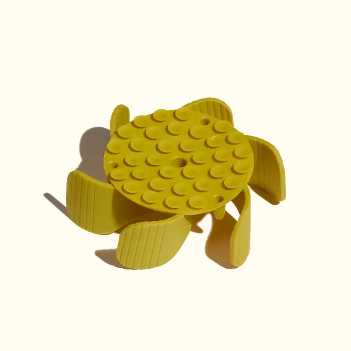 Jumble Pets Slow Feeder Maze Insert