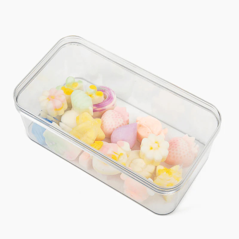 EmeryPets Treat Mold