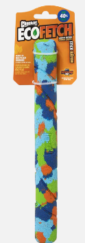 Chuckit! Eco Fetch Stick