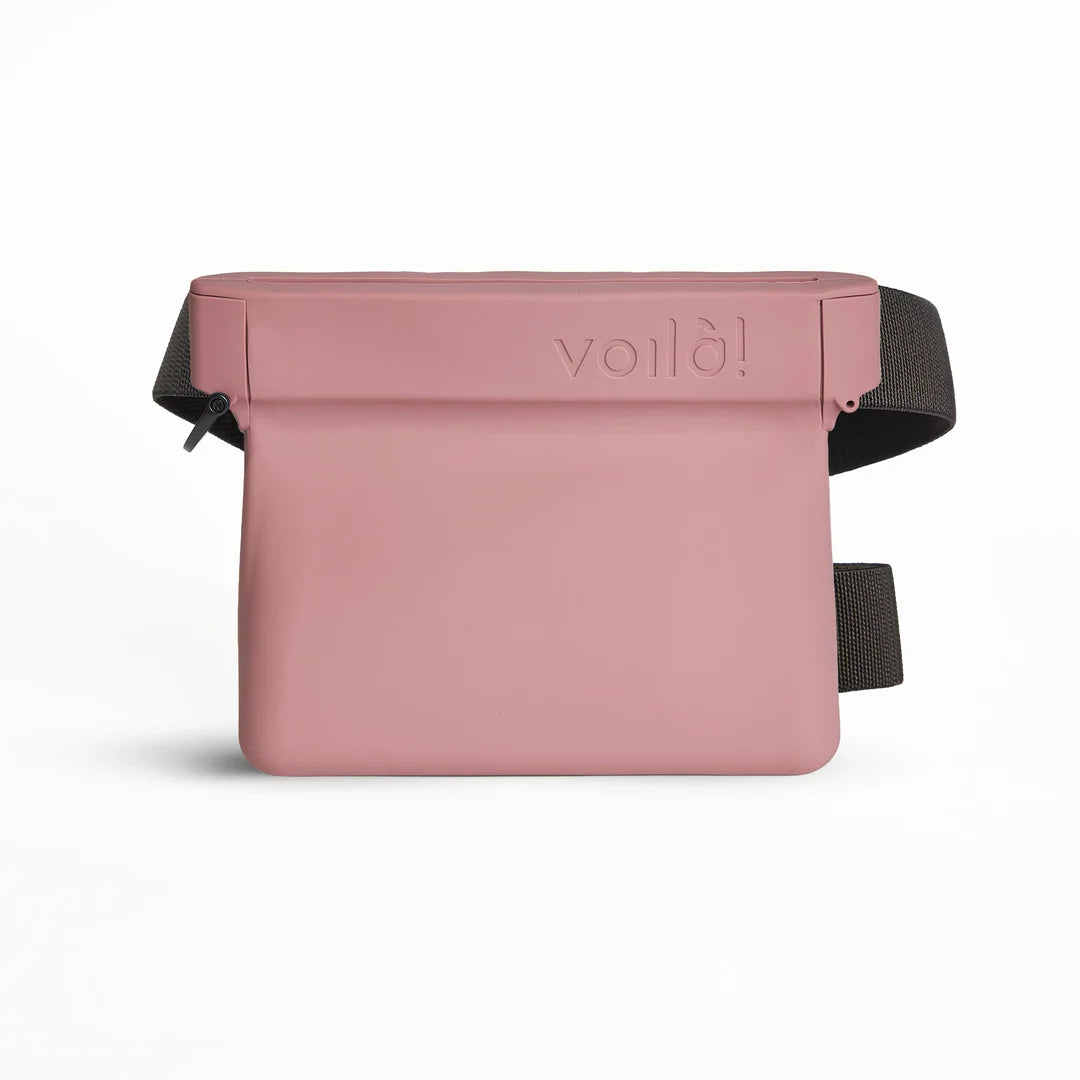 Voila! Ultimate Treat Pouch Large - 24oz