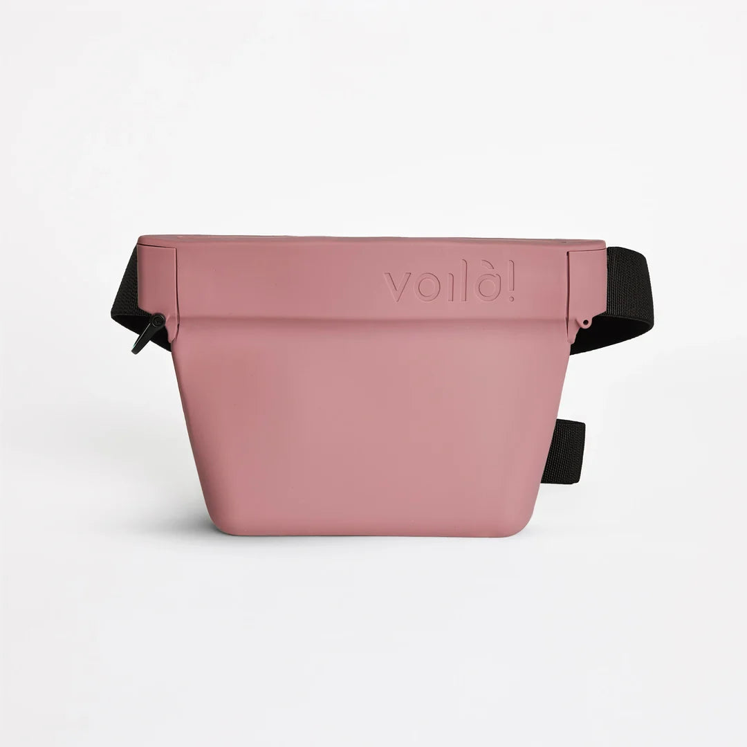 Voila! Ultimate Treat Pouch Standard - 16oz