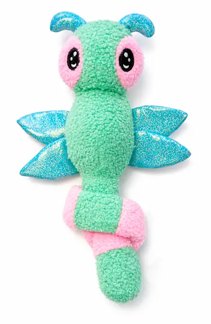 FabDog Twisty Dragonfly 2.5ft