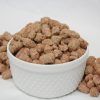 OC Raw Meaty Rox - Fish & Produce - 7lb