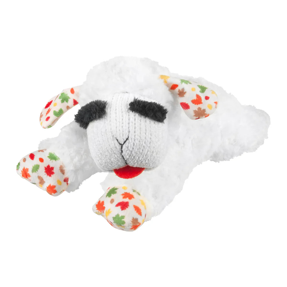 Multipet Autumn Lamb Chop
