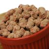 OC Raw Meaty Rox - Beef & Produce - 7lb