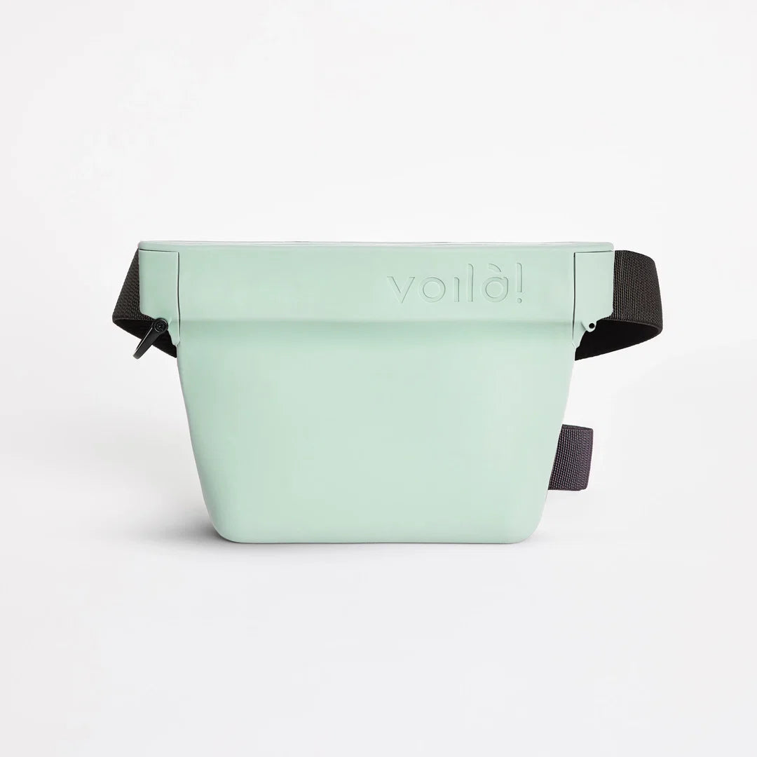 Voila! Ultimate Treat Pouch Standard - 16oz
