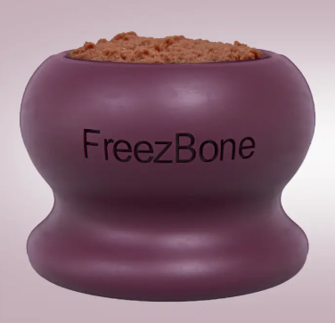 FreezBone FreezBall - Large