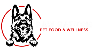 Raw Rations Pet Food & Wellness