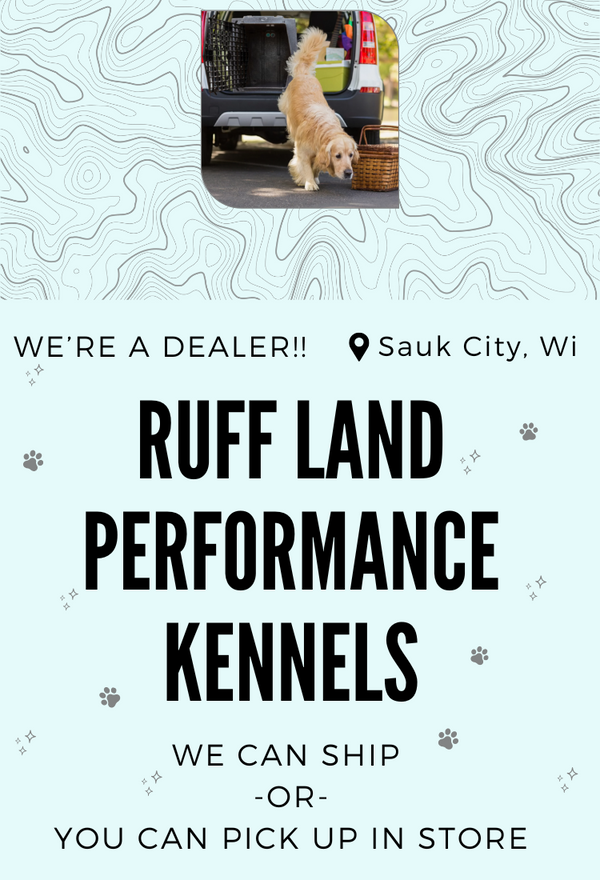 Raw Rations Pet Food & Wellness