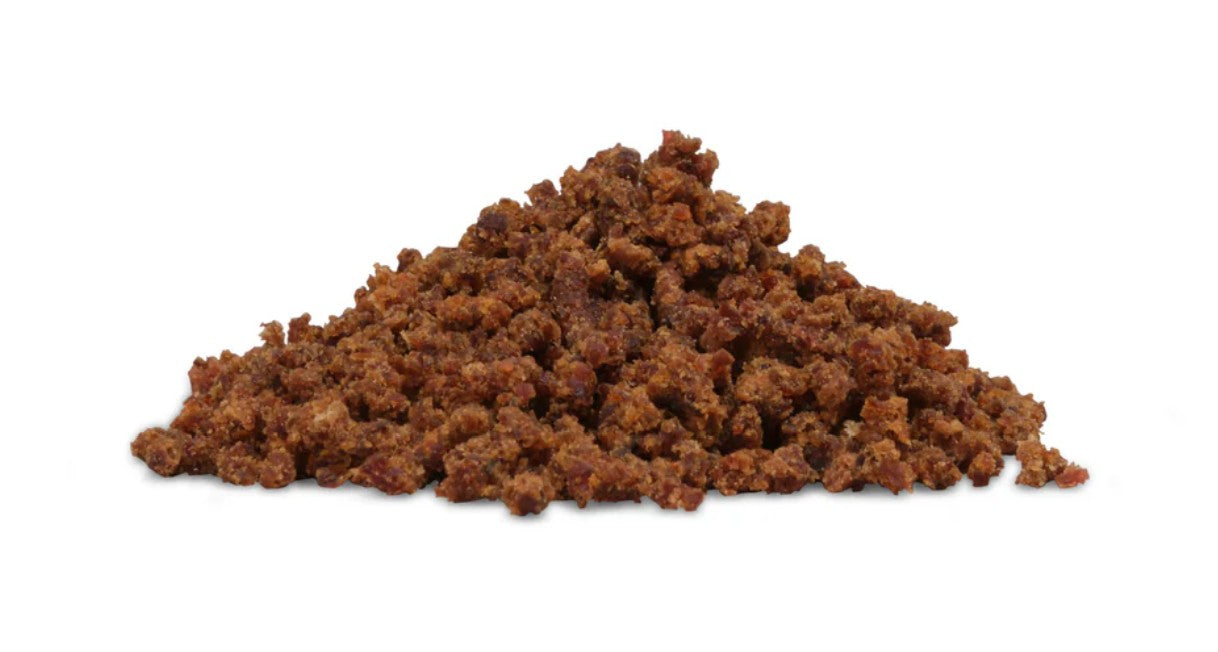 Saint Rocco's Toppers- Beef Sprinkles