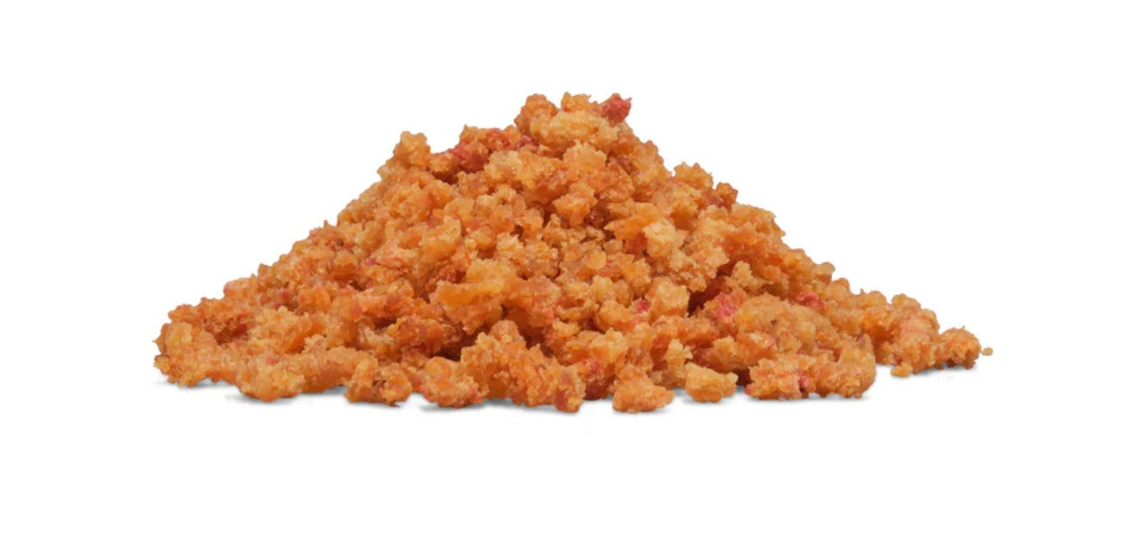 Saint Rocco's Toppers- Chicken Sprinkles