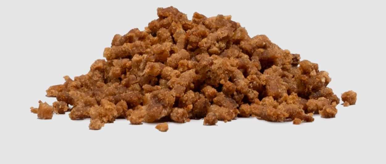 Saint Rocco's Toppers- Fish Sprinkles