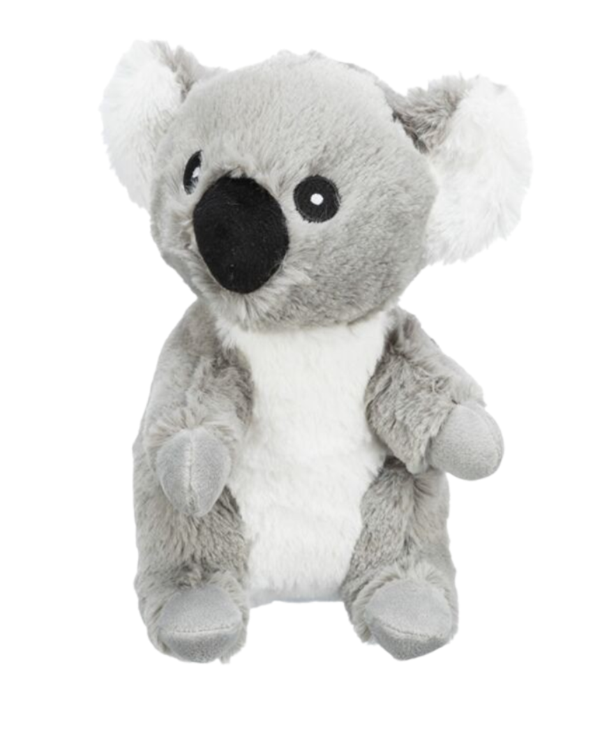 Trixie Dog Plush Koala Elly