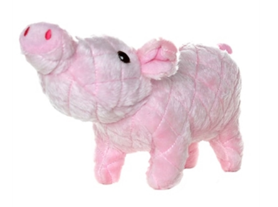 Tuffy Farm Series Piglet