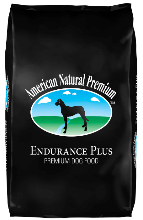 ANP Endurance Plus 33lb
