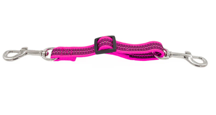 Herm Sprenger Safety-Clip