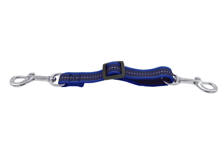 Herm Sprenger Safety-Clip