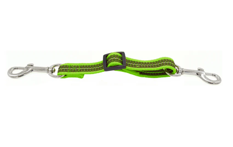 Herm Sprenger Safety-Clip