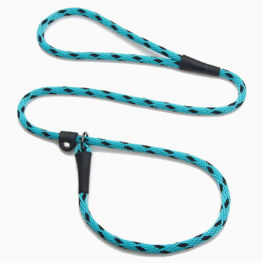 Mendota Pet Slip Leash