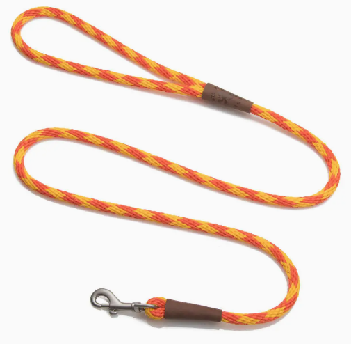 Mendota Pet Snap Leash
