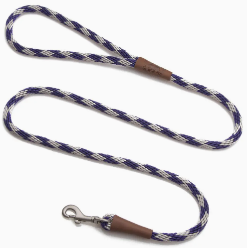 Mendota Pet Snap Leash