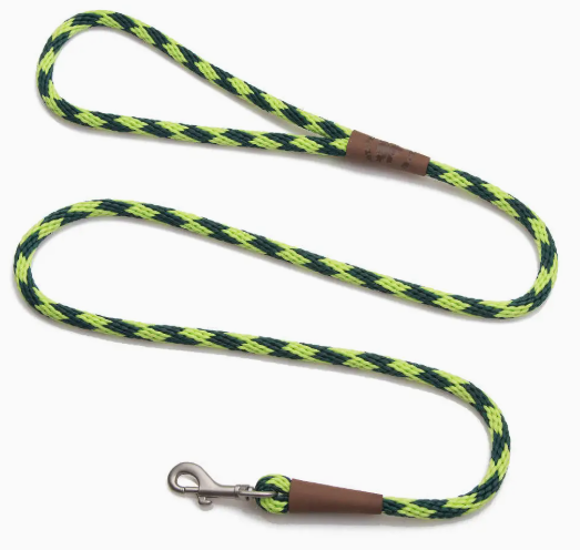 Mendota Pet Snap Leash