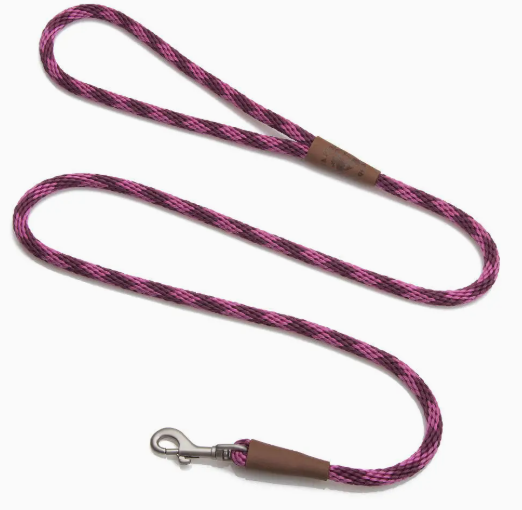 Mendota Pet Snap Leash