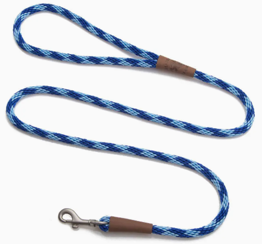 Mendota Pet Snap Leash