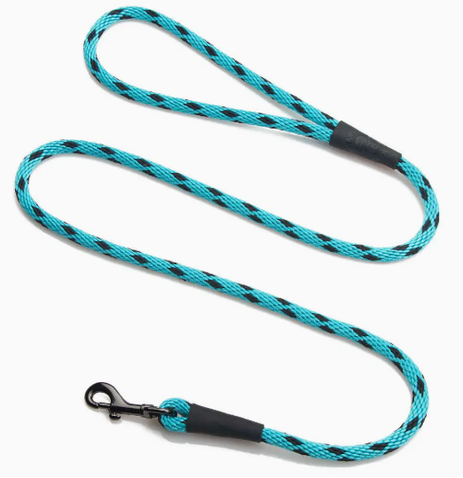 Mendota Pet Snap Leash