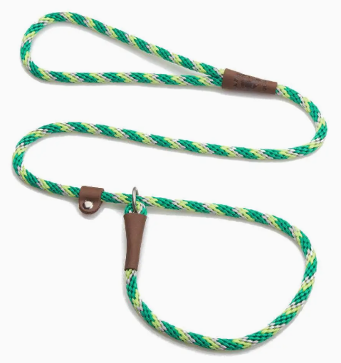 Mendota Pet Slip Leash