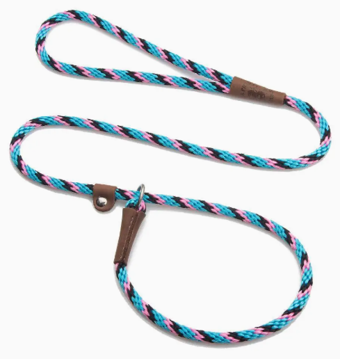 Mendota Pet Slip Leash