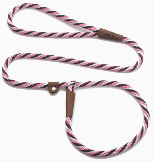 Mendota Pet Slip Leash