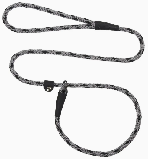 Mendota Pet Slip Leash