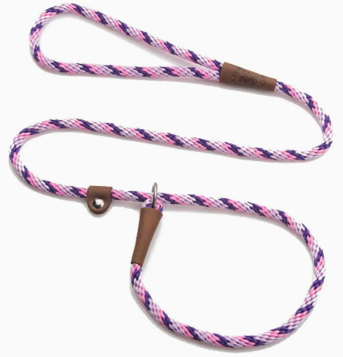 Mendota Pet Slip Leash