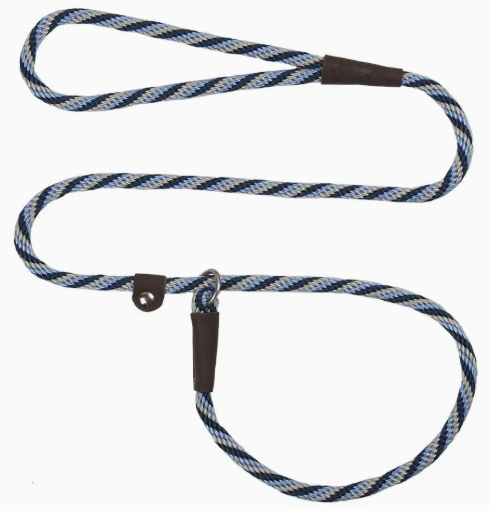 Mendota Pet Slip Leash