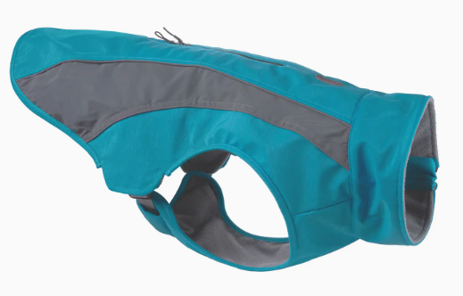 BayDog Saginaw Fleece