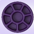 FreezBone FreezWheel