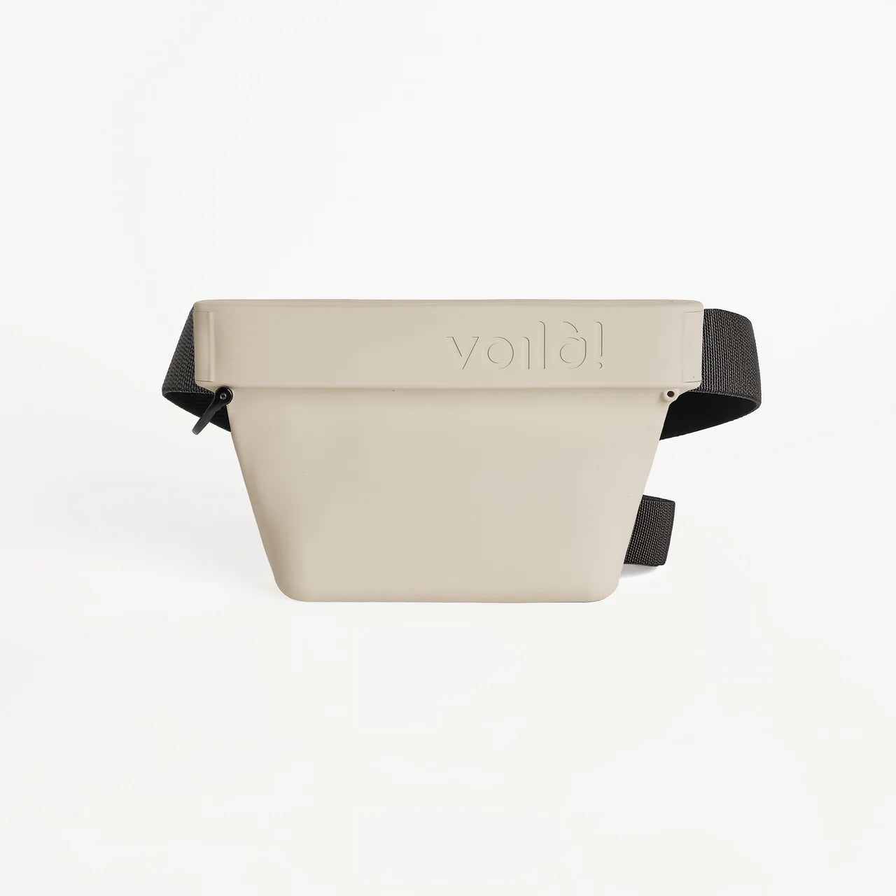 Voila! Ultimate Treat Pouch Mini - 12oz