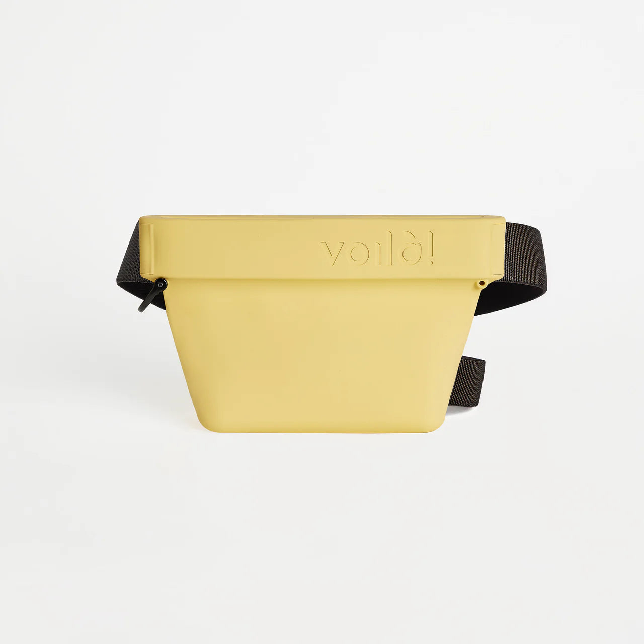 Voila! Ultimate Treat Pouch Mini - 12oz