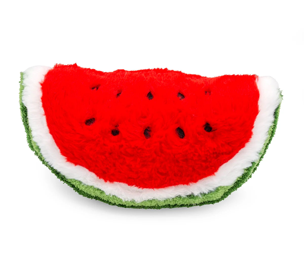 ThoozyPet Watermelon Plush Toy