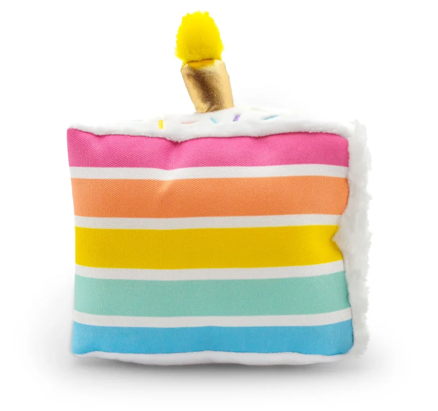 ThoozyPet Birthday 5-Layer Cake