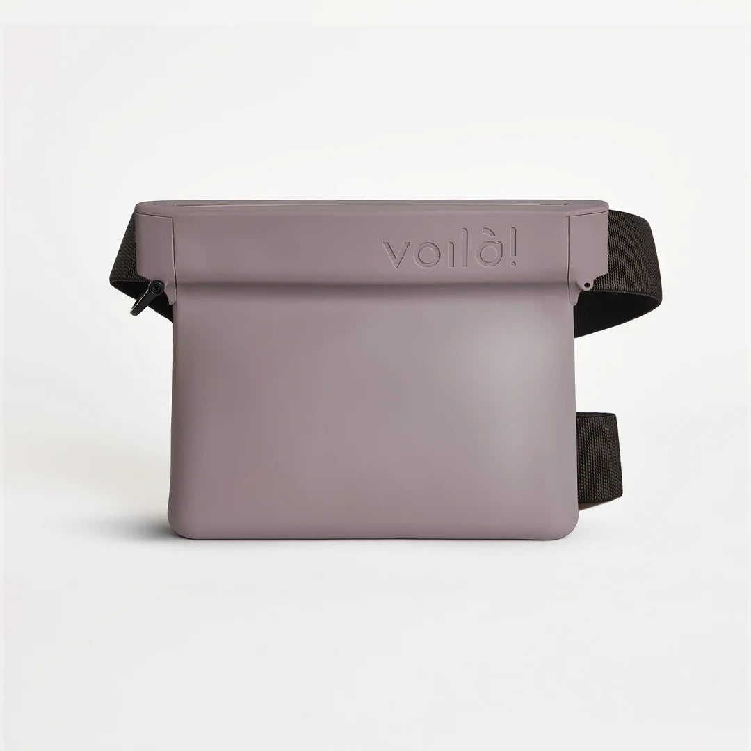 Voila! Ultimate Treat Pouch Large - 24oz