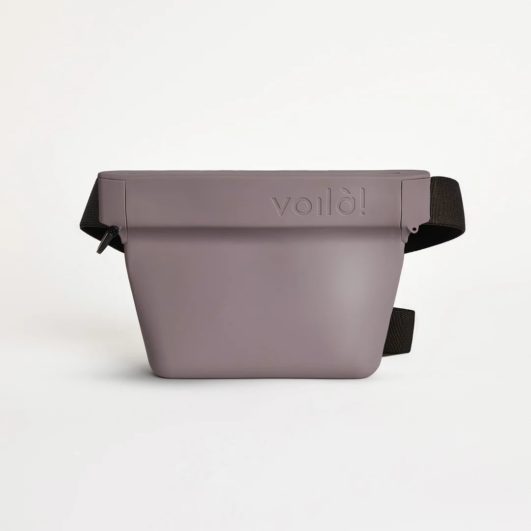 Voila! Ultimate Treat Pouch Standard - 16oz