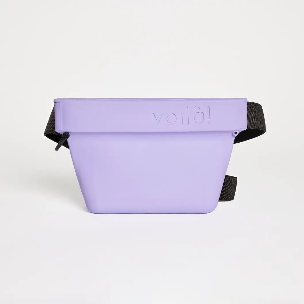 Voila! Ultimate Treat Pouch Mini - 12oz