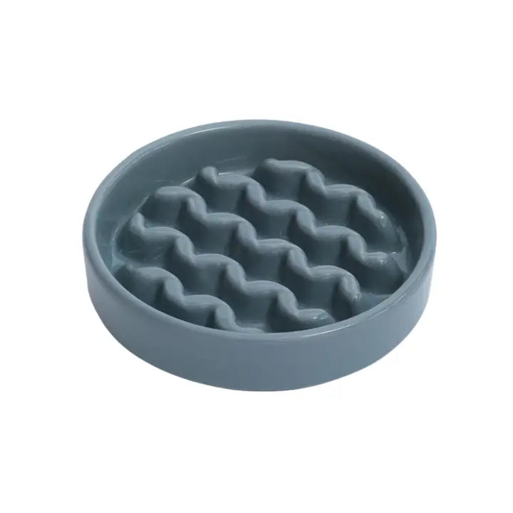 PEHOM Macaroni Slow Feeder